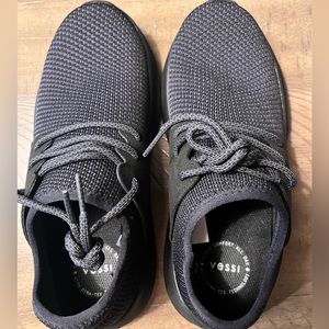 Vessi Everyday Classic Watershoes